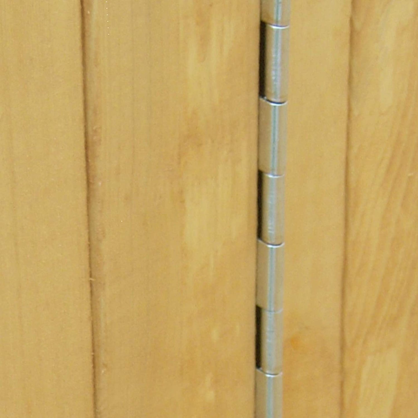 Shire Security Apex 10x8 Single Door Shed