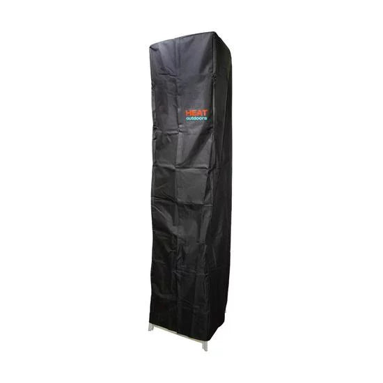Patio Heater Covers - Athena / Sherpa / Santini