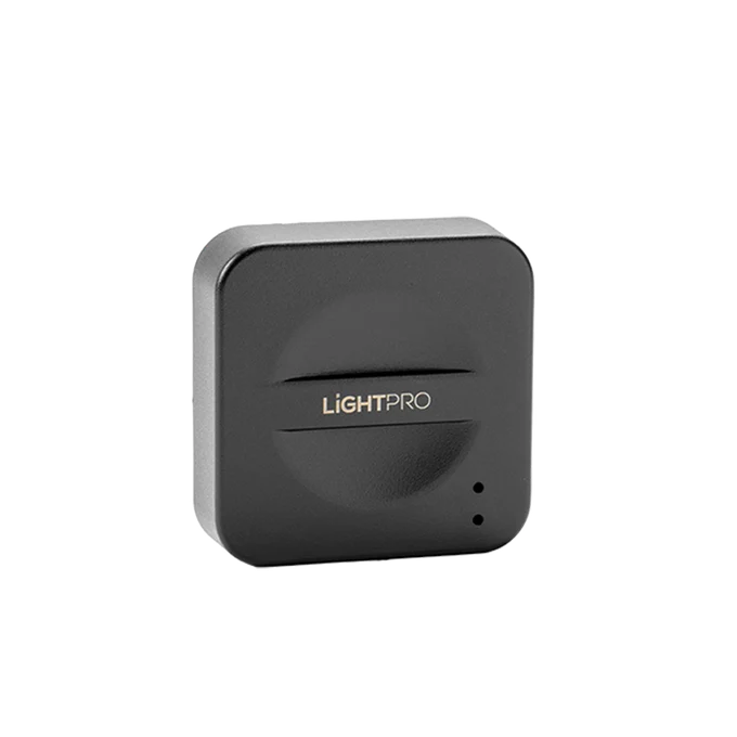 Gateway Smart (Wi-Fi - Zigbee)