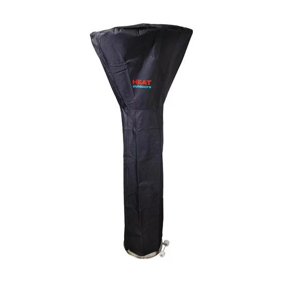 Patio Heater Covers - Athena / Sherpa / Santini