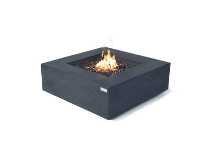 ELEMENTI PLUS RORAIMA Fire Table