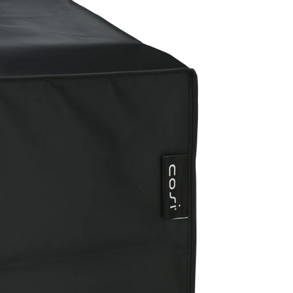 Cosi all weather protection cover