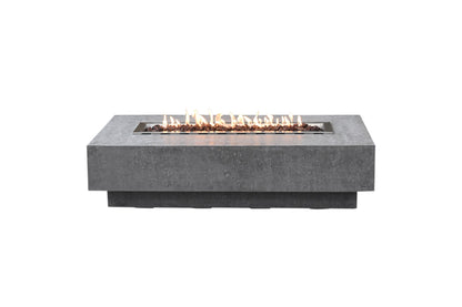 HAMPTON FIRE TABLE - Elementi Fires