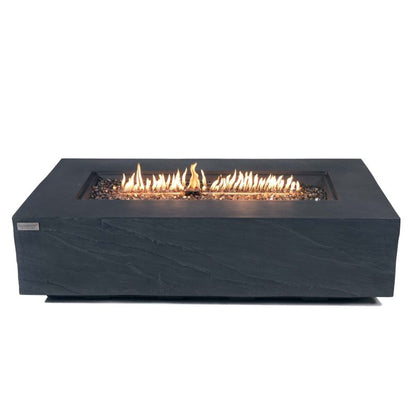 Elementi Fire Cape Town Fire Pit Table