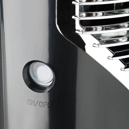 IMUS ECO Patio Heater