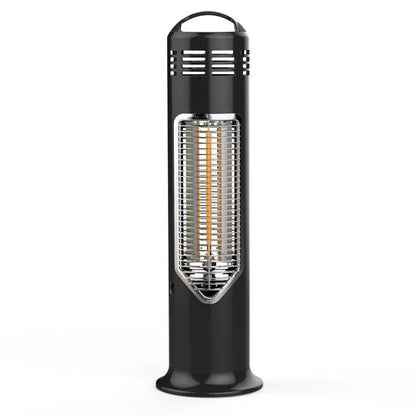 IMUS ECO Patio Heater