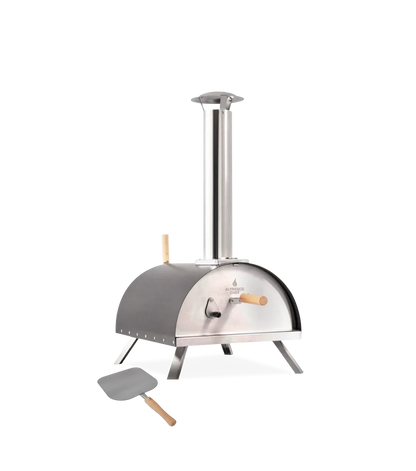 Alfresco Ember - Pizza oven