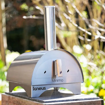 Igneus Minimo Pizza Oven