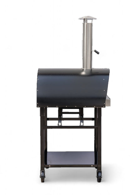 Alfresco Roma - Pizza oven