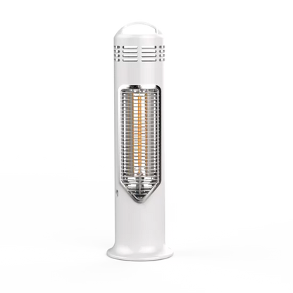 IMUS ECO Patio Heater