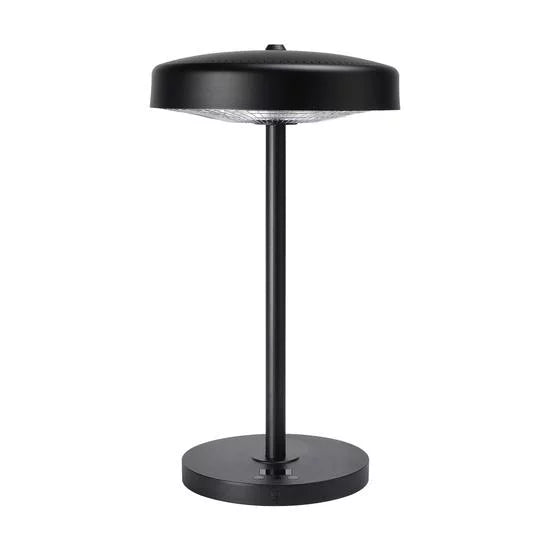 Shadow 2.0kW Table-top Pro Heater Remote - Heat Outdoors