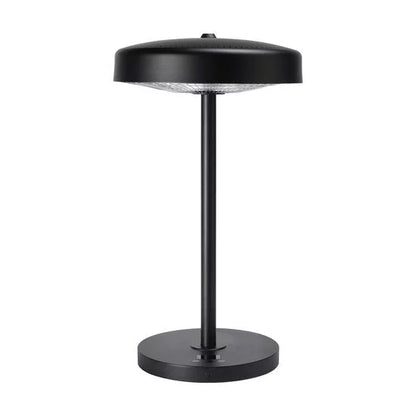 Shadow 2.0kW Table-top Pro Heater Remote - Heat Outdoors