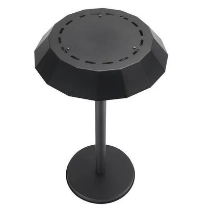 Shadow Diffusion 2.0Kw Table-top Patio Heater Remote