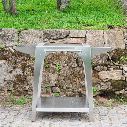 Igneus Pizza Oven Stands