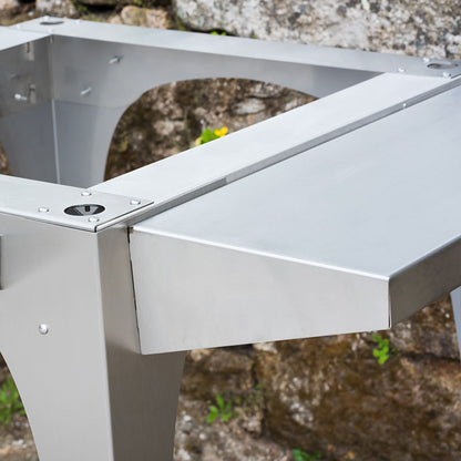 Igneus Pizza Oven Stands