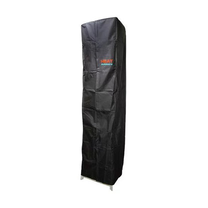 Patio Heater Covers - Athena / Sherpa / Santini