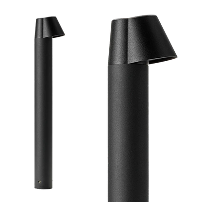 Oberon DL - Light Pro - Outdoor lighting