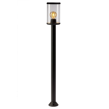 Eros Hi 12V - Light Pro - Outdoor lighting