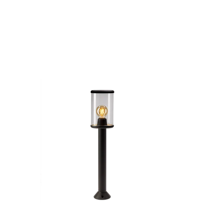 Eros Lo 12V - Light Pro - Outdoor lighting