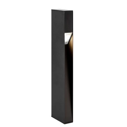 Alon 12V - Light Pro - Outdoor lighting