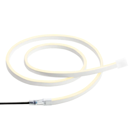 Led strip 12V - Light Pro - Outdoor lighting