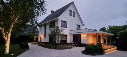 Led strip 12V - Light Pro - Outdoor lighting