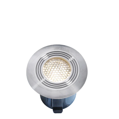 12V Onyx 30 RS IP67 Decking Light - Light Pro - Outdoor lighting