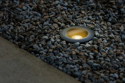 Atik R1 12V - Light Pro - Outdoor lighting