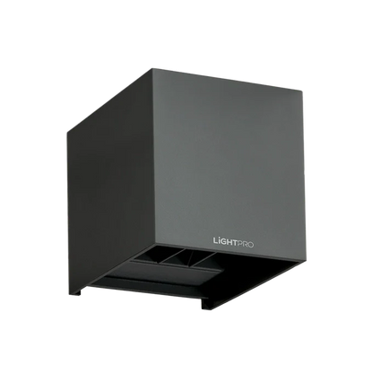 Ixion Small 230V - Light Pro - Outdoor lighting