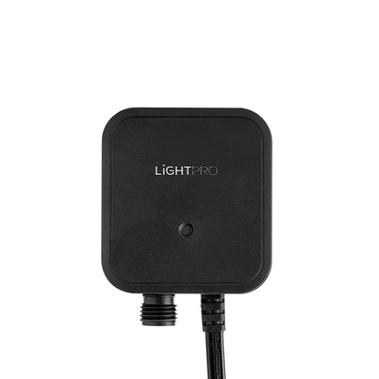 Switch Smart 12V (Wi-Fi)