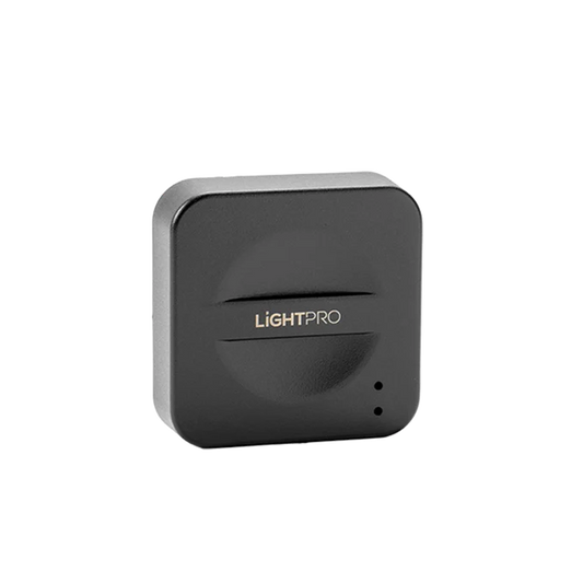 Gateway Smart (Wi-Fi - Zigbee)