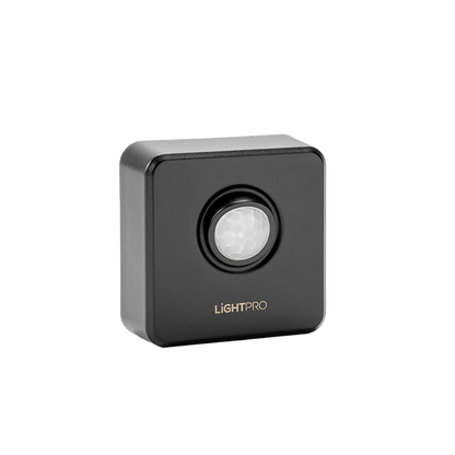 Motion Sensor Smart (Zigbee)