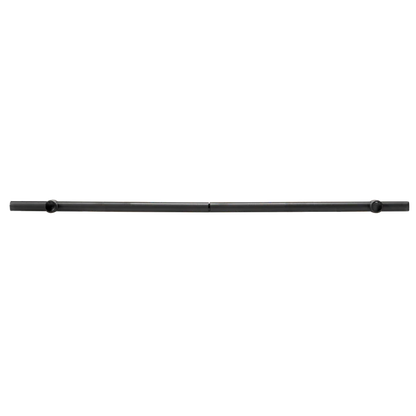Tube - Light Pro - Outdoor lighting