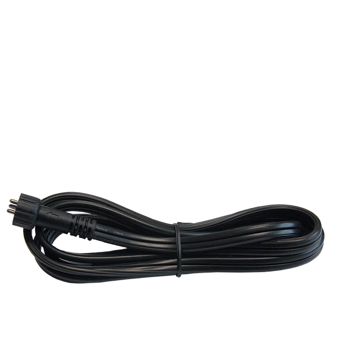 Extension cable 3m