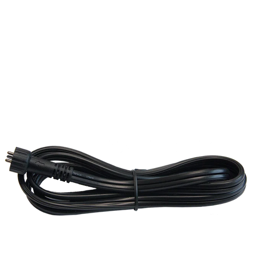 Extension cable 3m