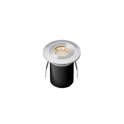12V Onyx 30 RS IP67 Decking Light - Light Pro - Outdoor lighting