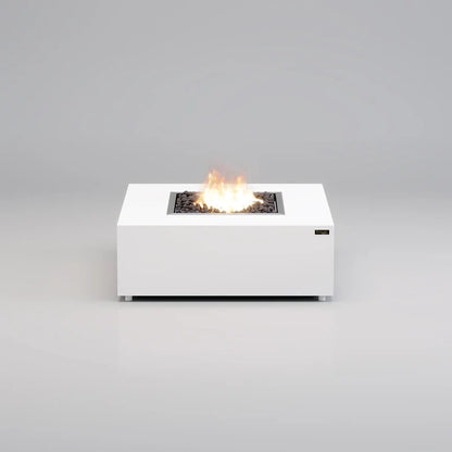 Maroma Gas Fire Pit - Luxury Fire Pit Co