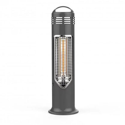 IMUS ECO Patio Heater